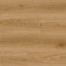 Ламинат Floorwood Paradigma ДУБ ГРОВЕРИ 8387